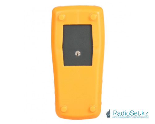 Анемометр Benetech GM8902